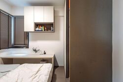 River Isles (D19), Condominium #593096181
